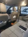 2025 Nissan Xterra Titanium - Used Petrol SUV with Automatic Gear